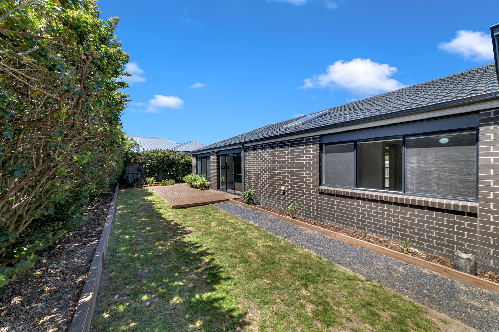 10B Hoddle Drive, Leopold image 18