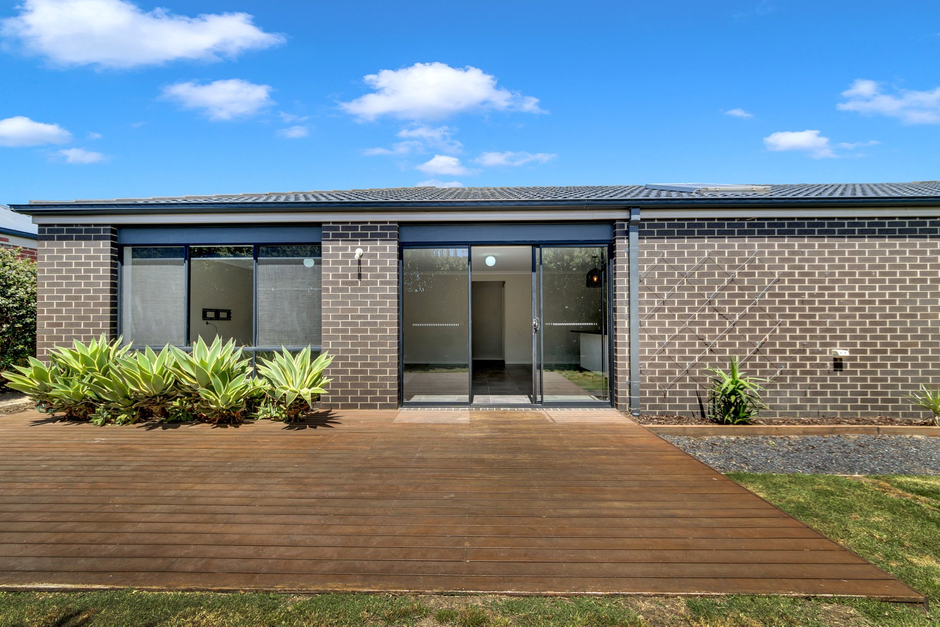 10B Hoddle Drive, Leopold image 19