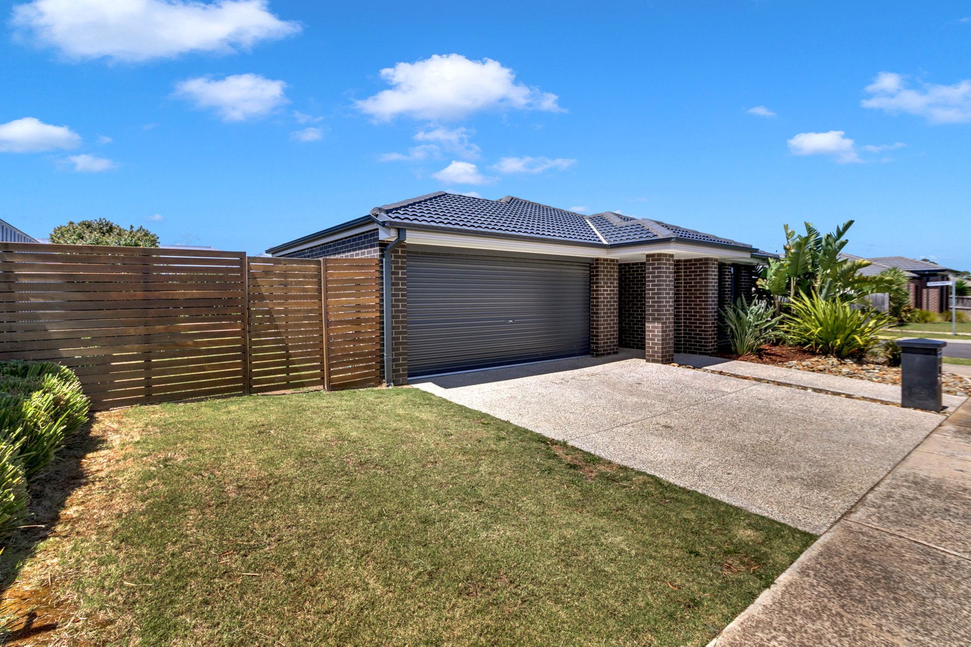 10B Hoddle Drive, Leopold image 20