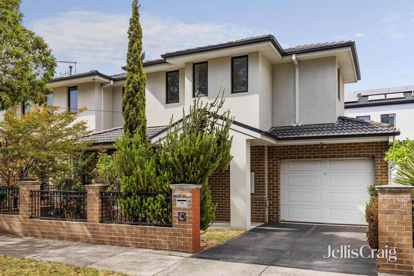 10B Kalimna Avenue, Mulgrave image 1