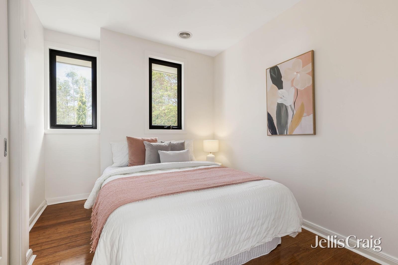 10B Kalimna Avenue, Mulgrave image 3