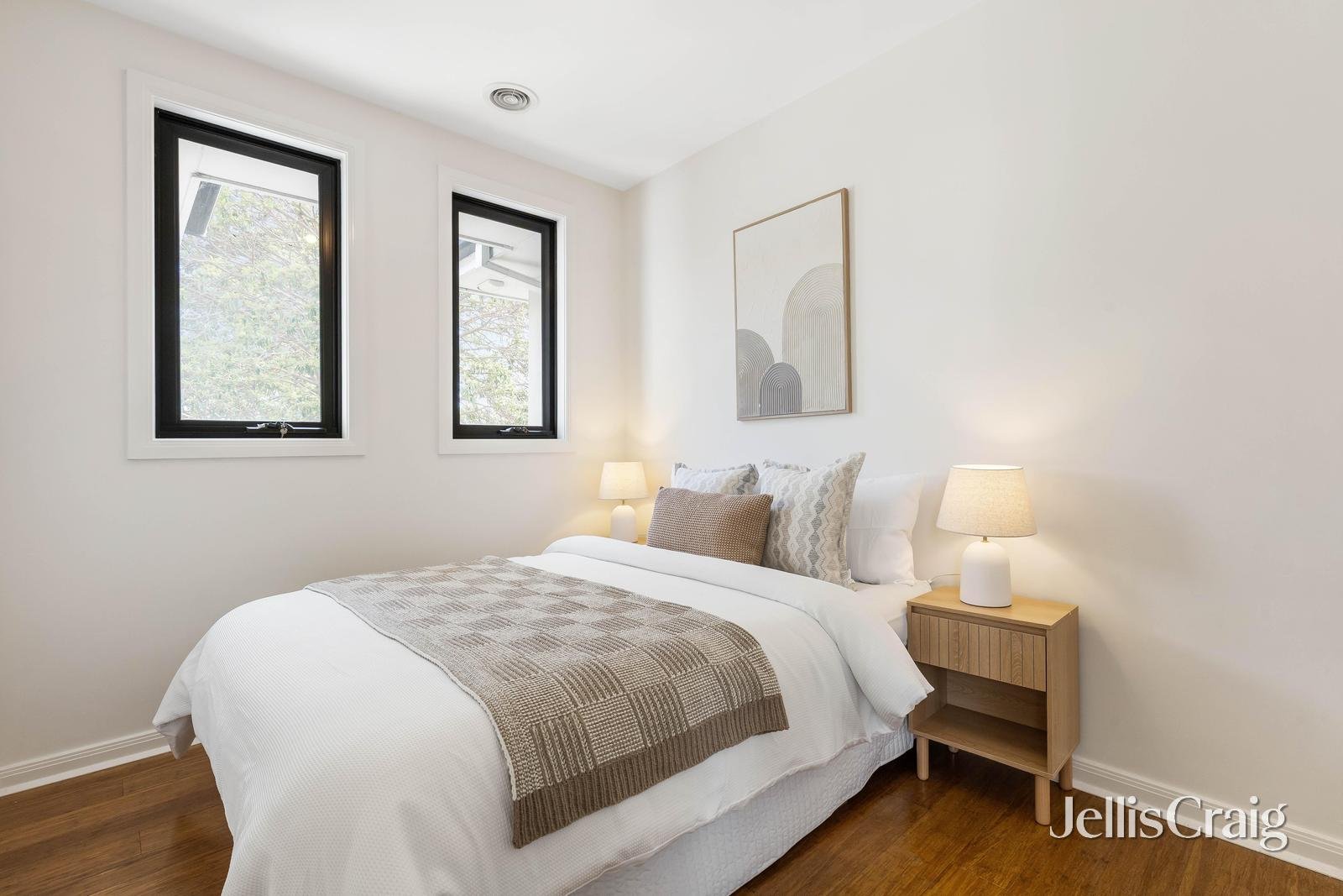 10B Kalimna Avenue, Mulgrave image 5