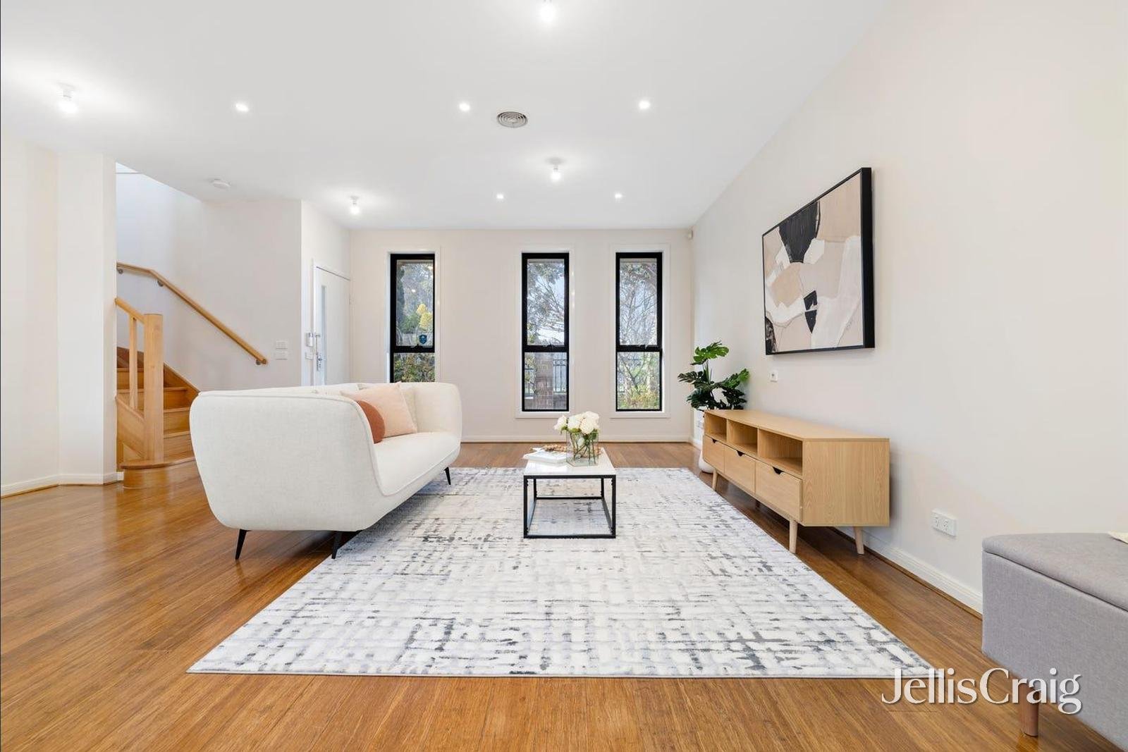 10B Kalimna Avenue, Mulgrave image 6