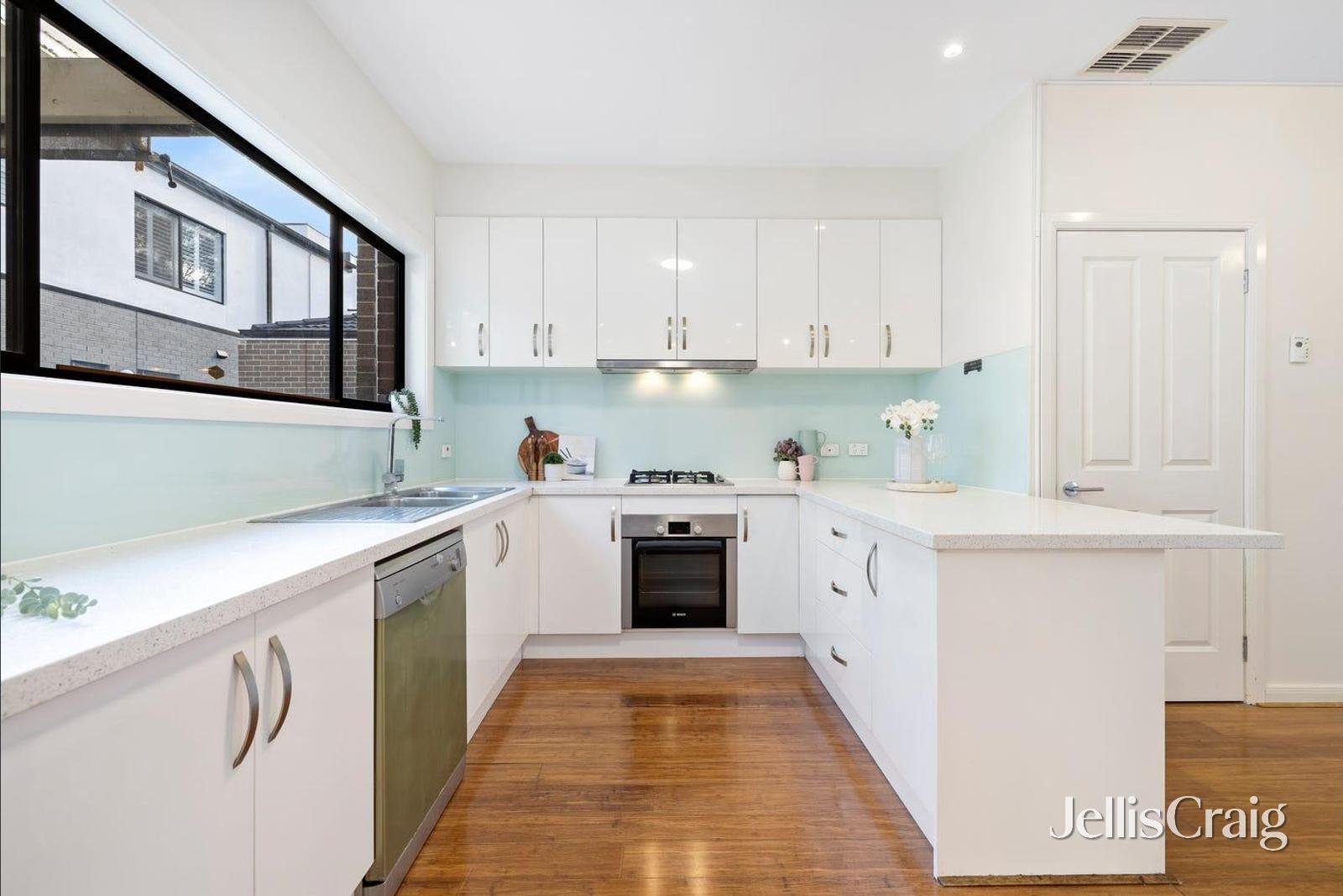 10B Kalimna Avenue, Mulgrave image 8