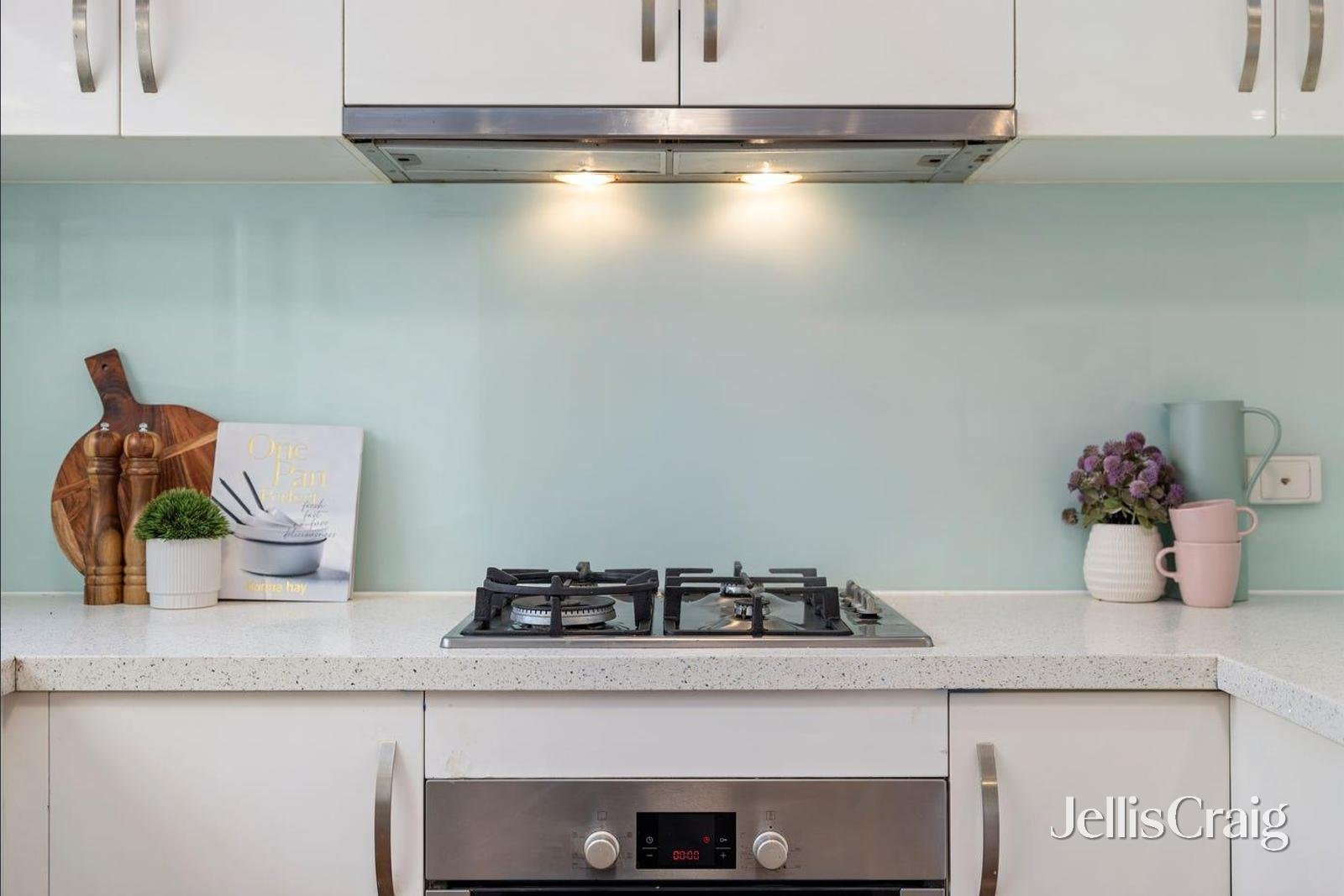 10B Kalimna Avenue, Mulgrave image 9