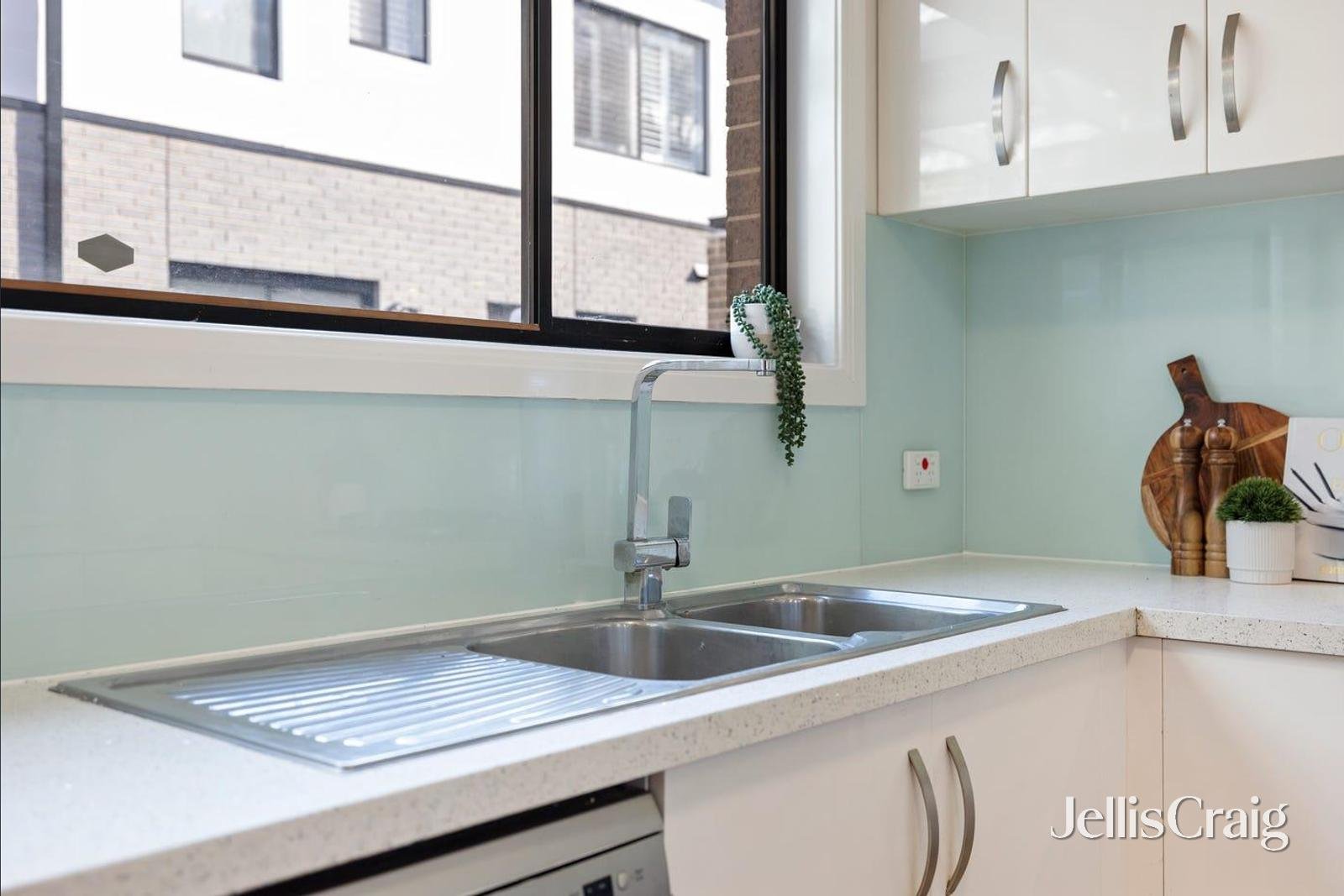 10B Kalimna Avenue, Mulgrave image 10