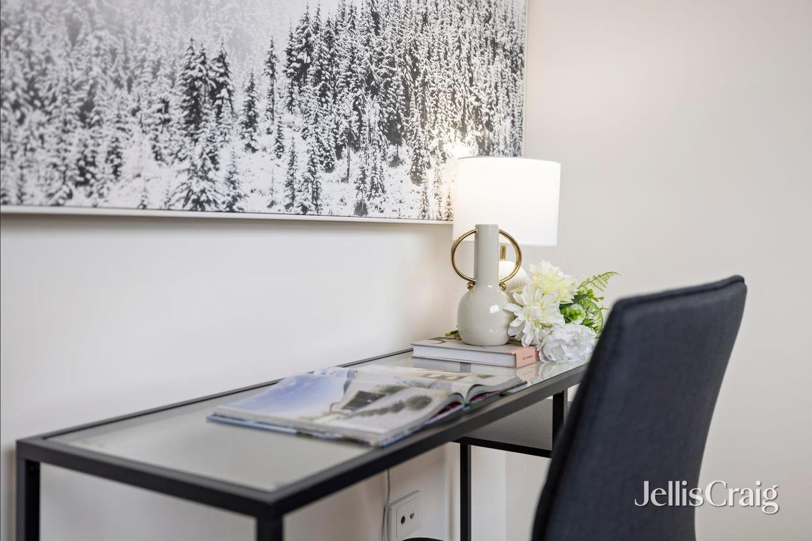 10B Kalimna Avenue, Mulgrave image 12