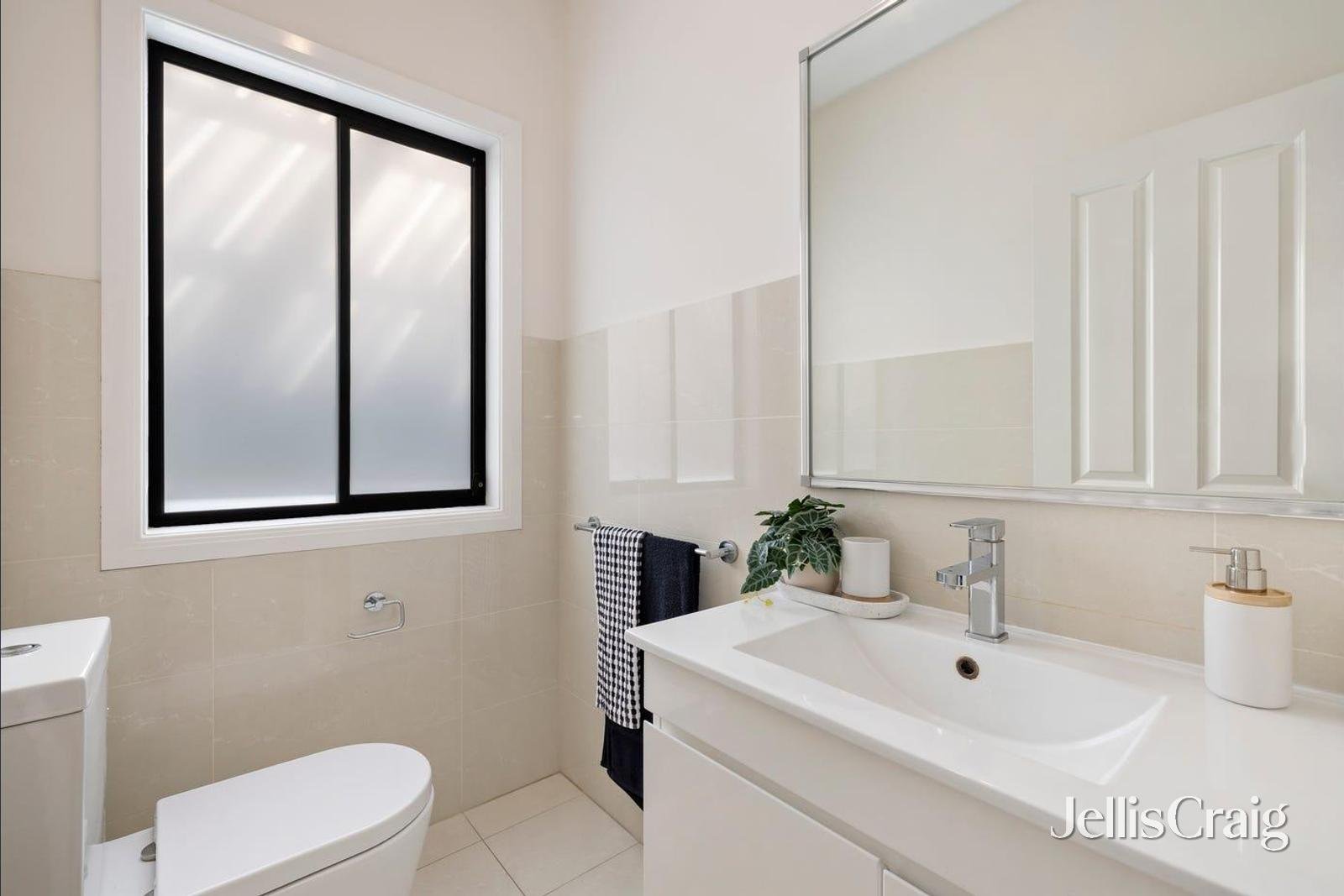 10B Kalimna Avenue, Mulgrave image 13