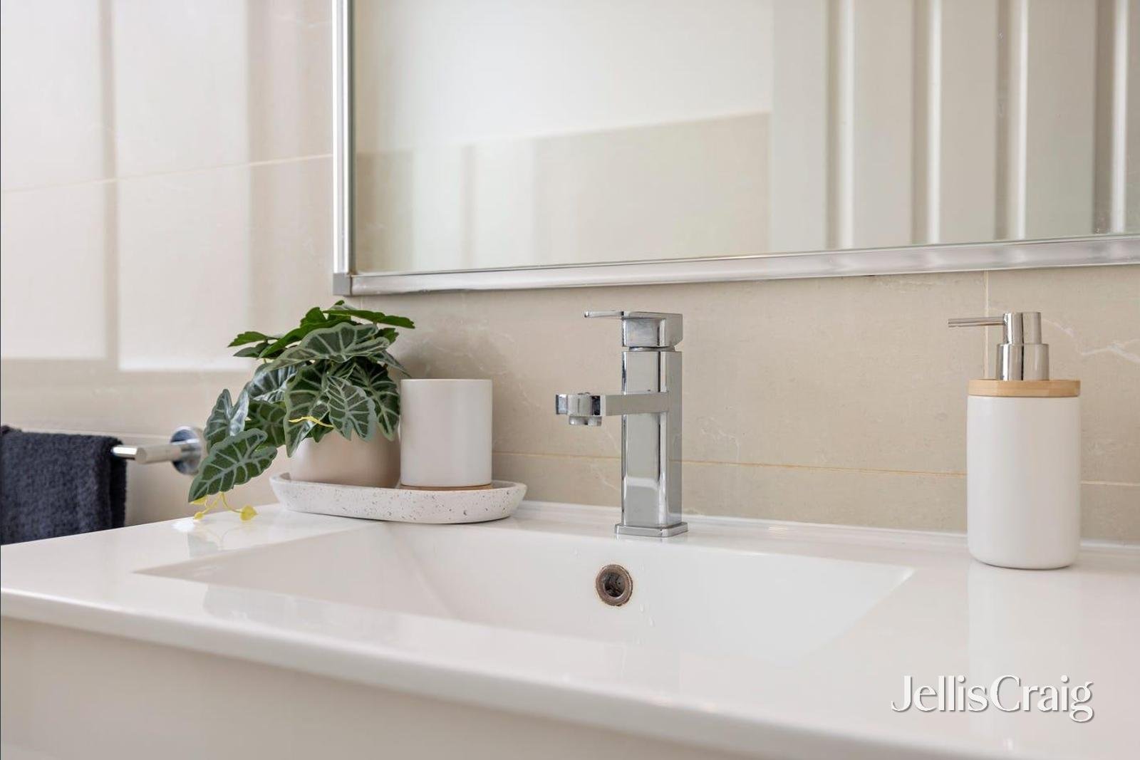 10B Kalimna Avenue, Mulgrave image 14