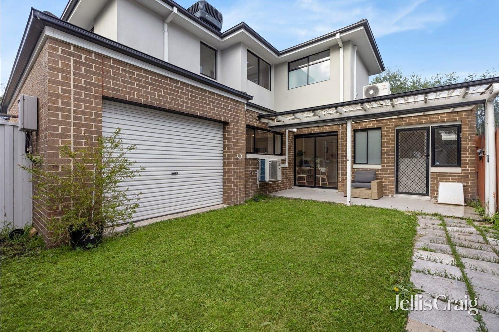 10B Kalimna Avenue, Mulgrave image 16