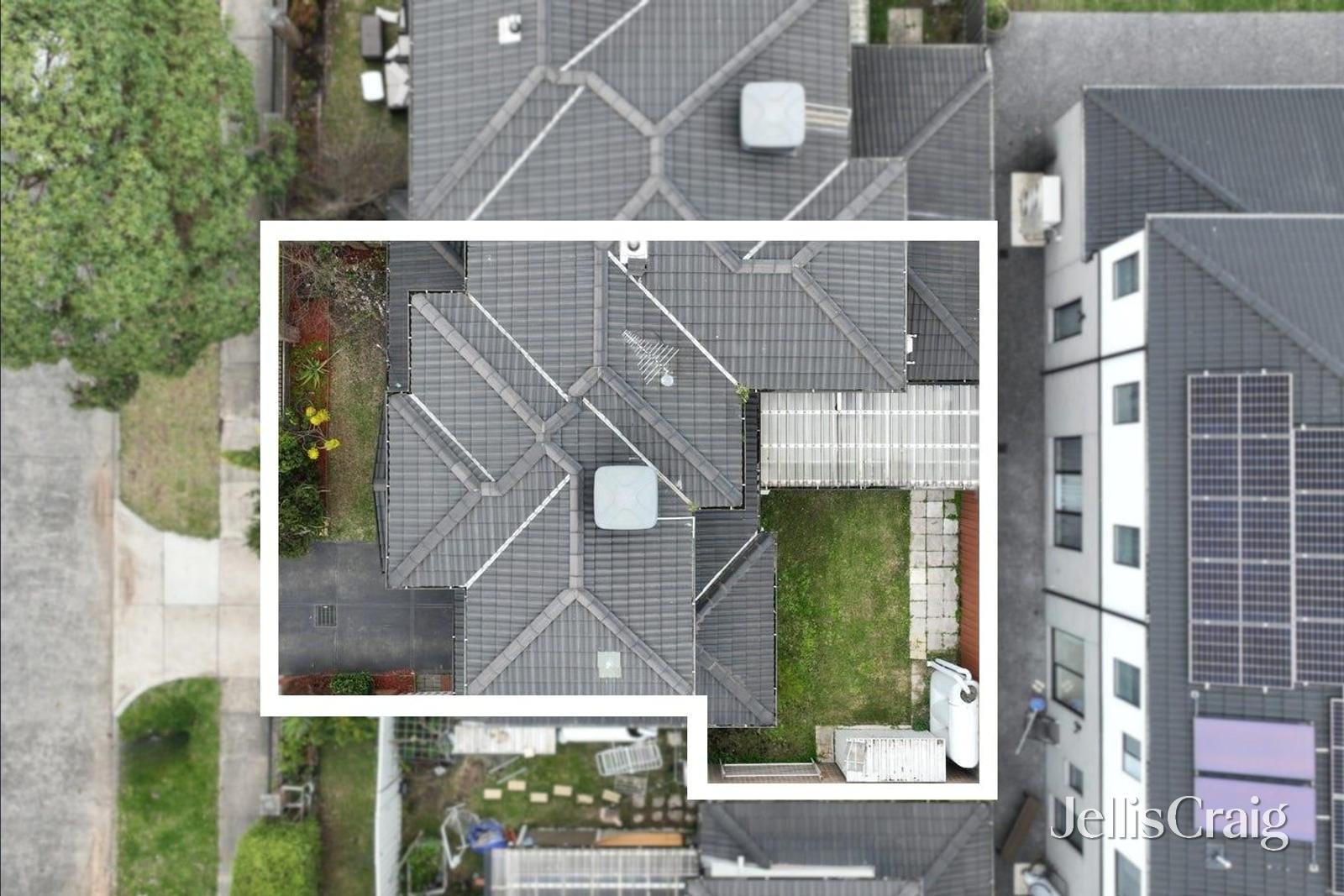 10B Kalimna Avenue, Mulgrave image 19