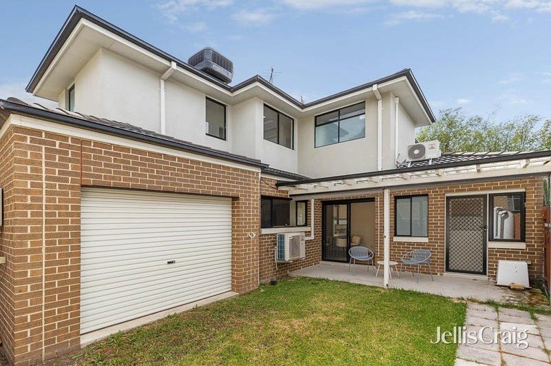 10B Kalimna Avenue, Mulgrave image 11