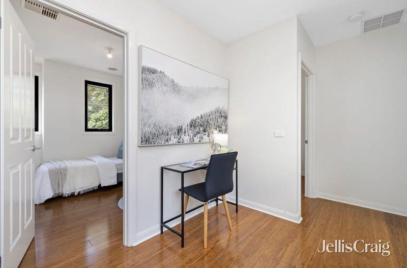 10B Kalimna Avenue, Mulgrave image 6