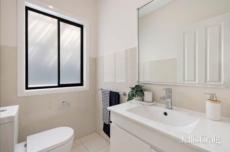 10B Kalimna Avenue, Mulgrave image 9