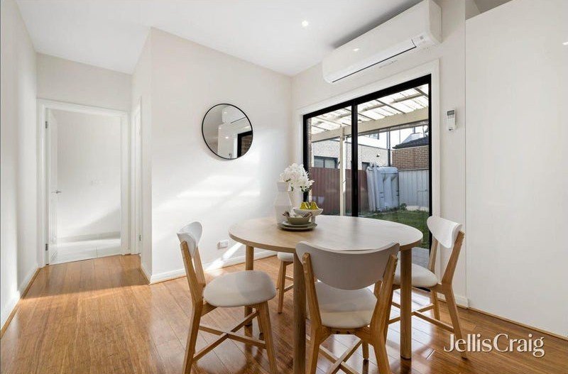 10B Kalimna Avenue, Mulgrave image 5