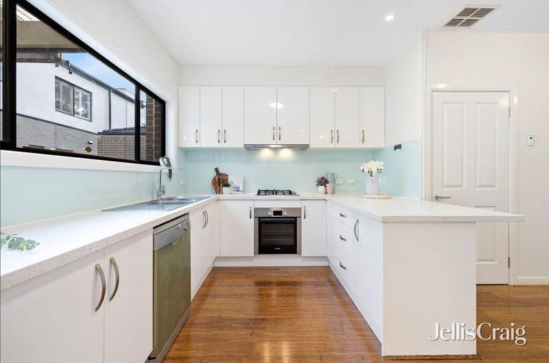 10B Kalimna Avenue, Mulgrave image 4