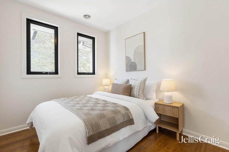 10B Kalimna Avenue, Mulgrave image 8