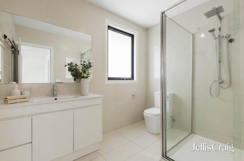 10B Kalimna Avenue, Mulgrave image 7