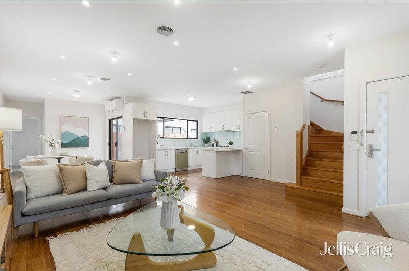 10B Kalimna Avenue, Mulgrave image 2