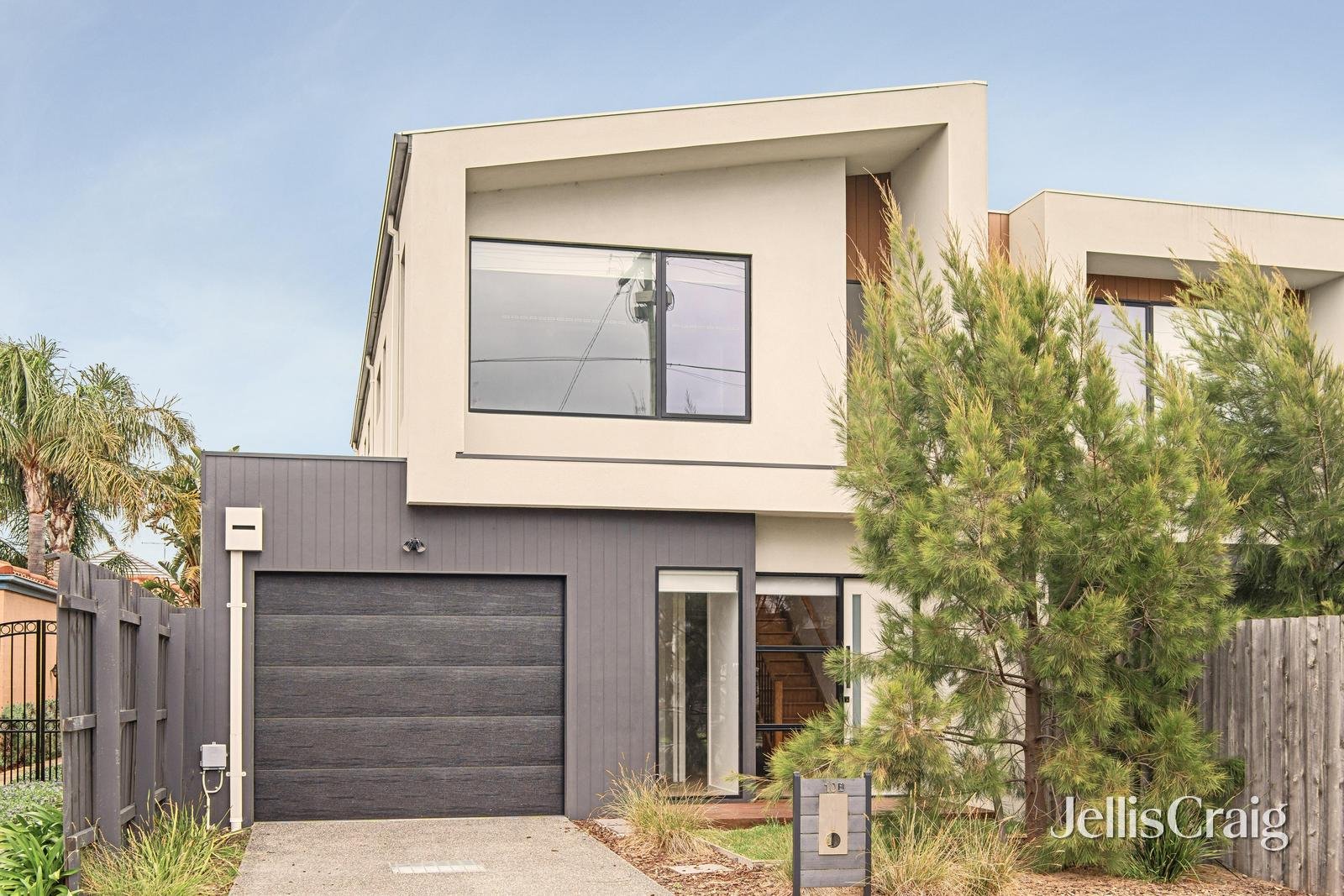 10B Keith Avenue, Edithvale image 1