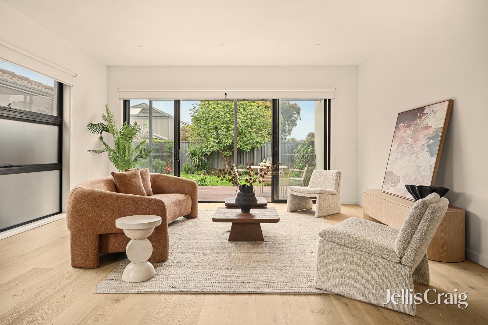 10B Keith Avenue, Edithvale image 2