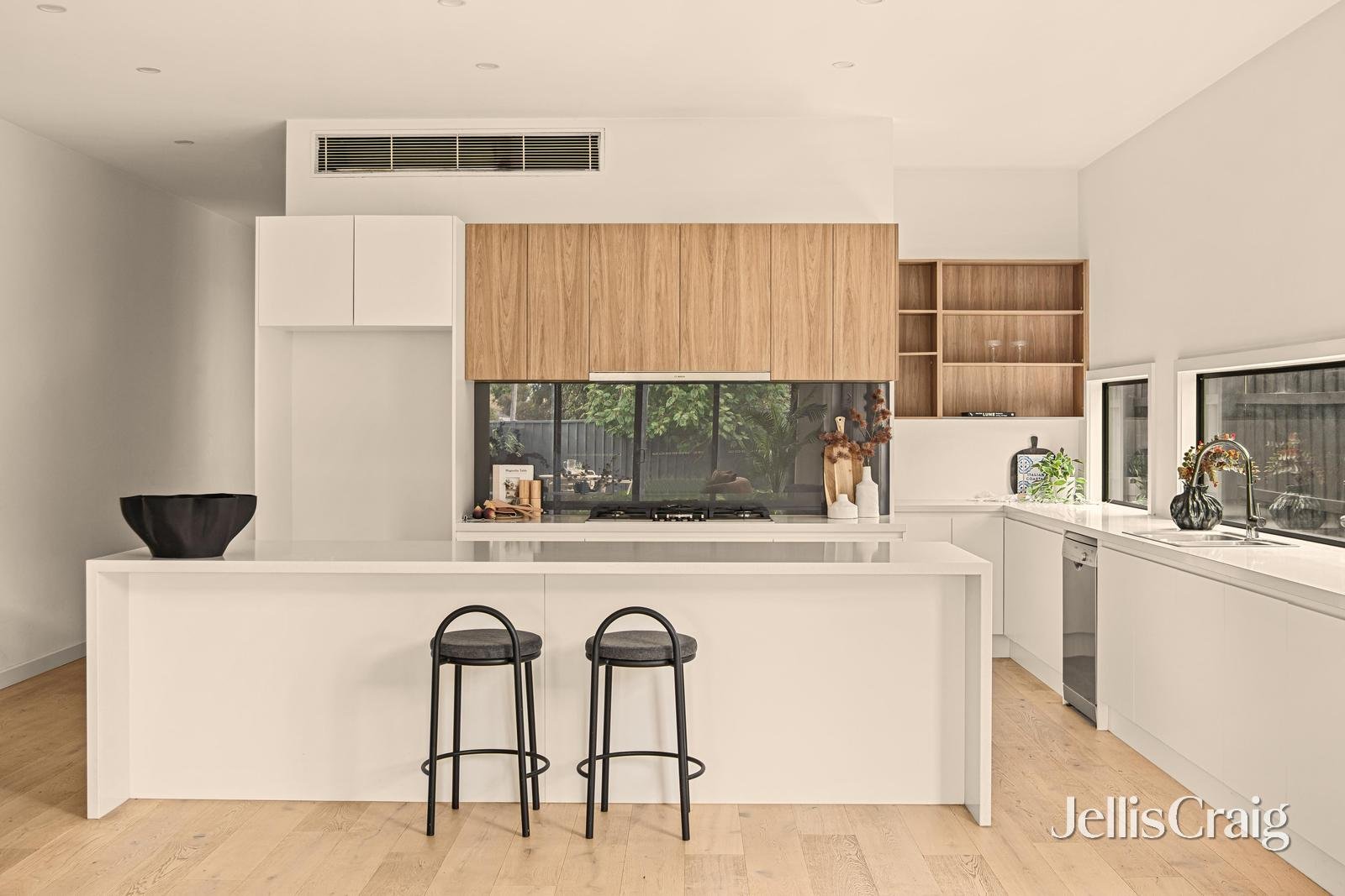 10B Keith Avenue, Edithvale image 3