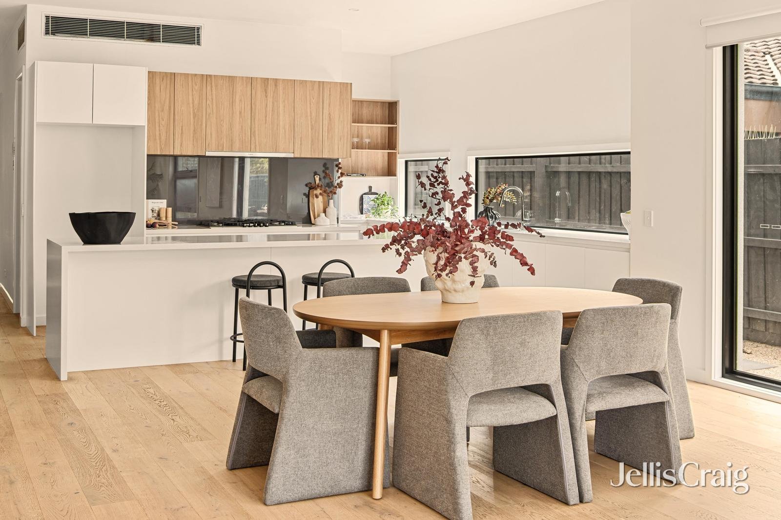 10B Keith Avenue, Edithvale image 4