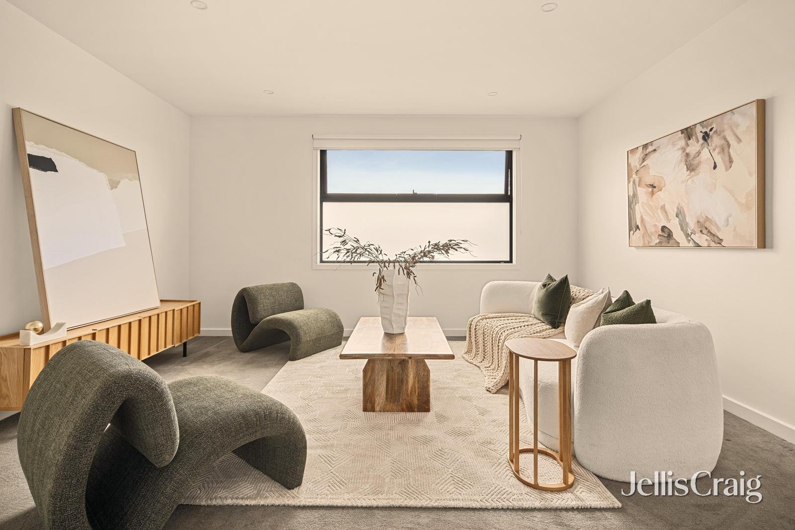 10B Keith Avenue, Edithvale image 6