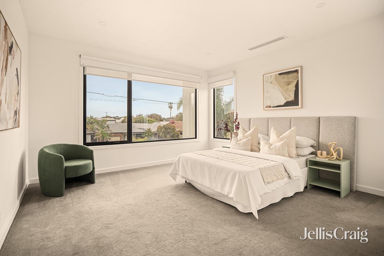 10B Keith Avenue, Edithvale image 7