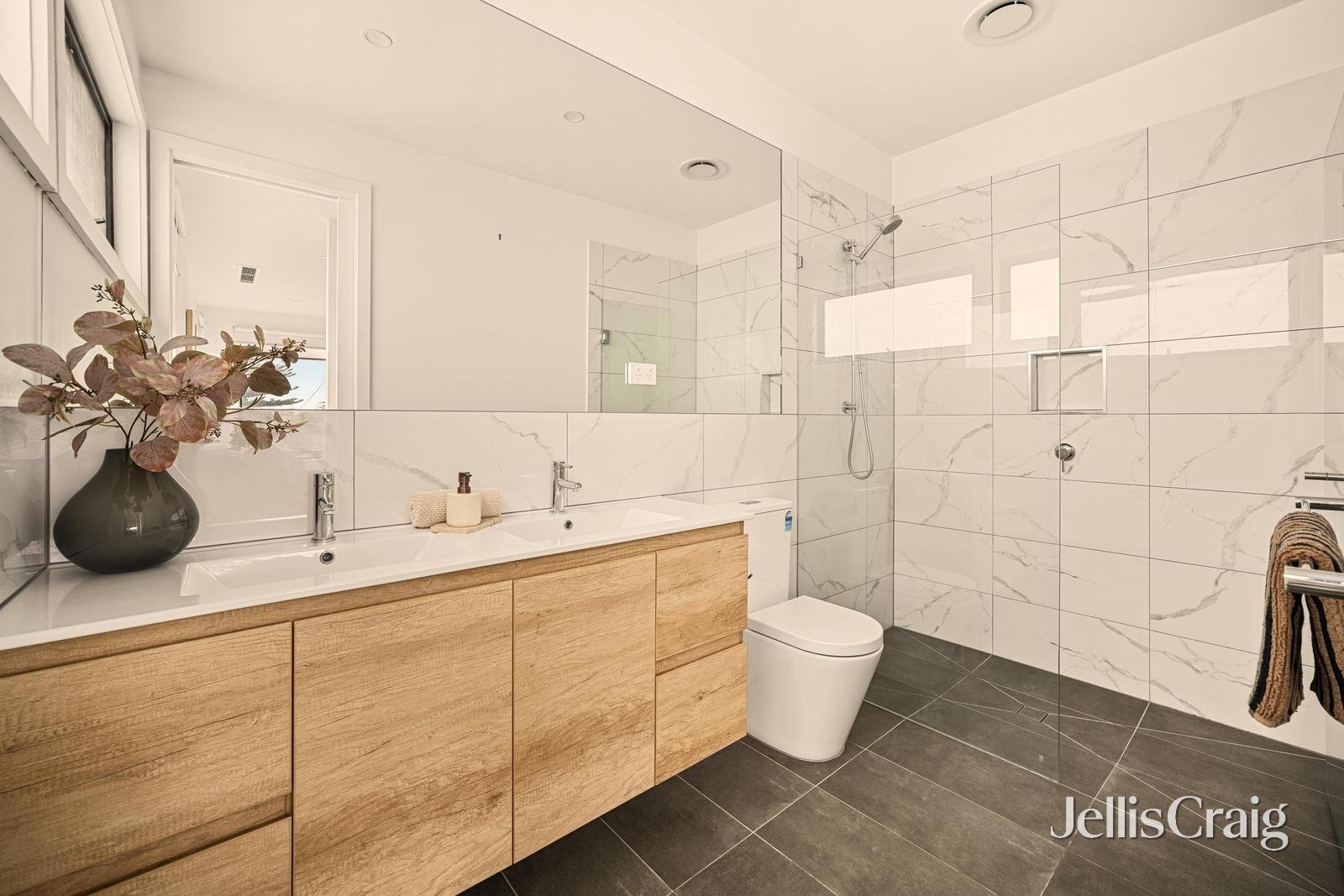 10B Keith Avenue, Edithvale image 8