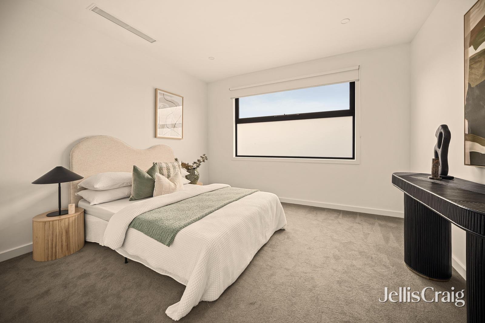 10B Keith Avenue, Edithvale image 9