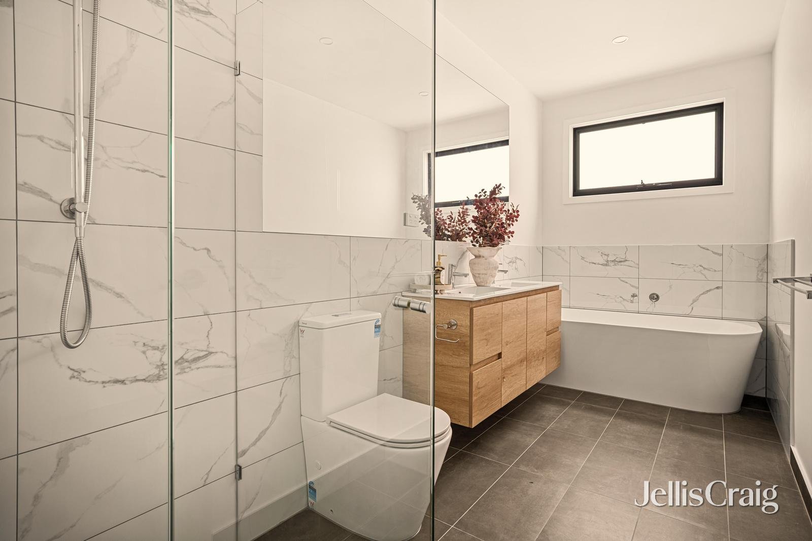 10B Keith Avenue, Edithvale image 10