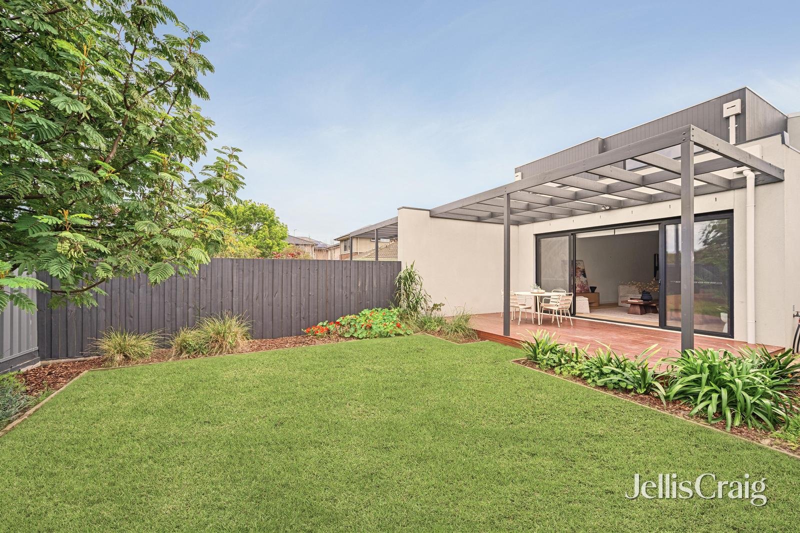 10B Keith Avenue, Edithvale image 11