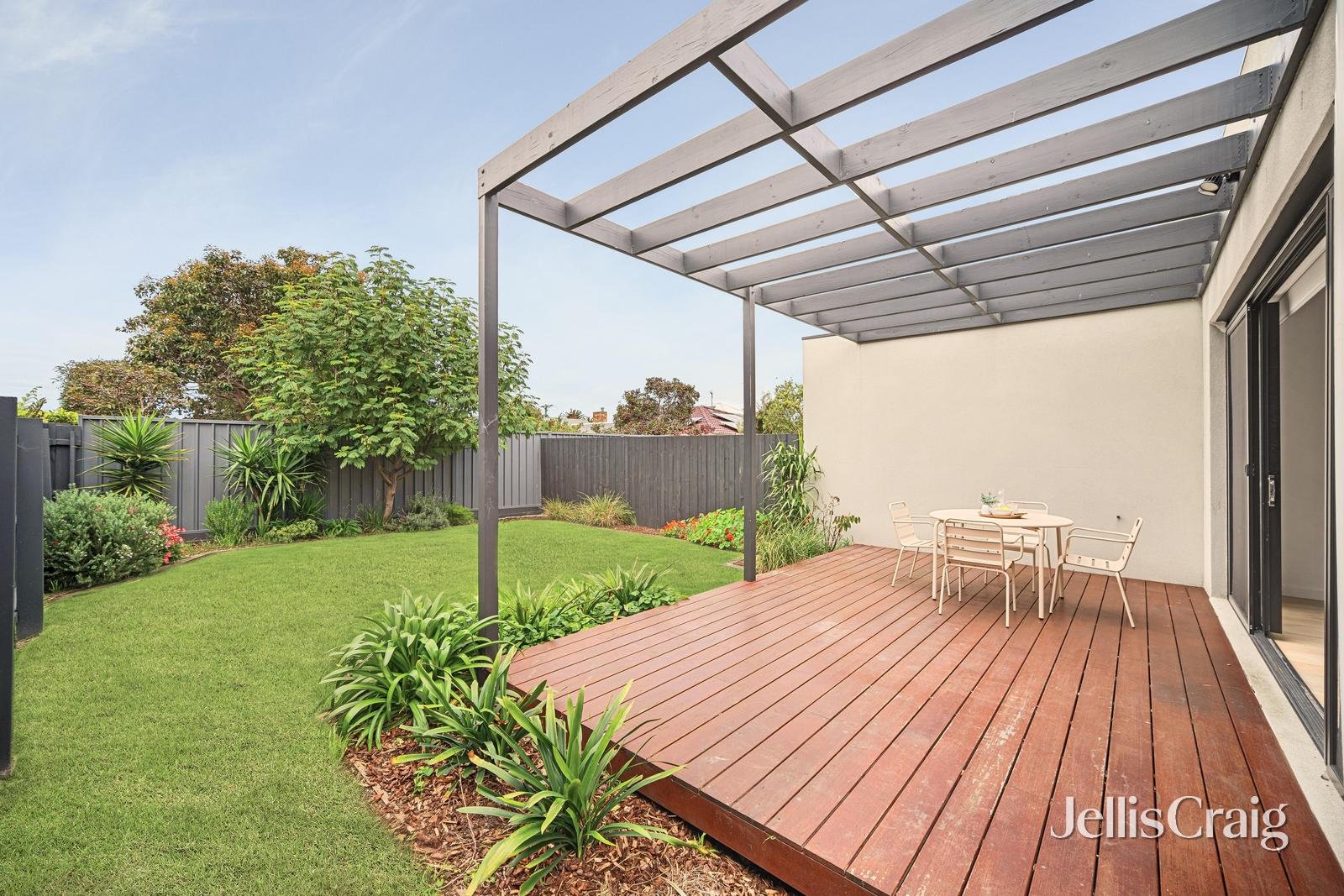 10B Keith Avenue, Edithvale image 12