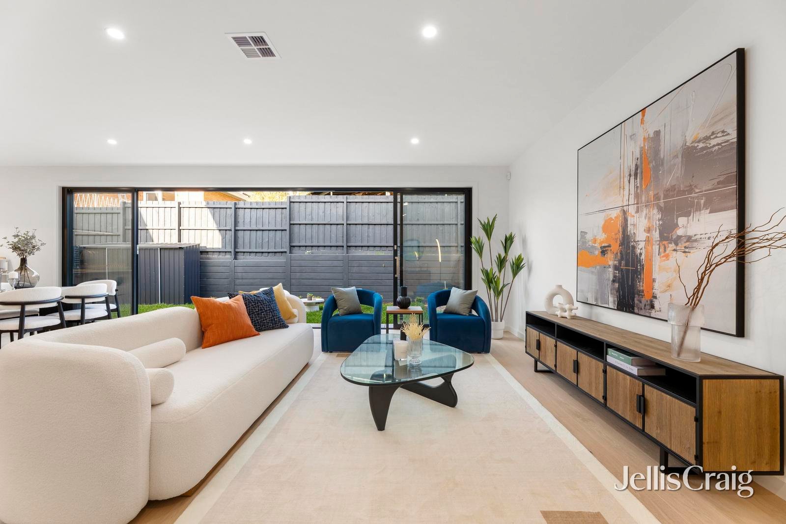 10b Leyland Road, Mount&nbsp;Waverley image 3