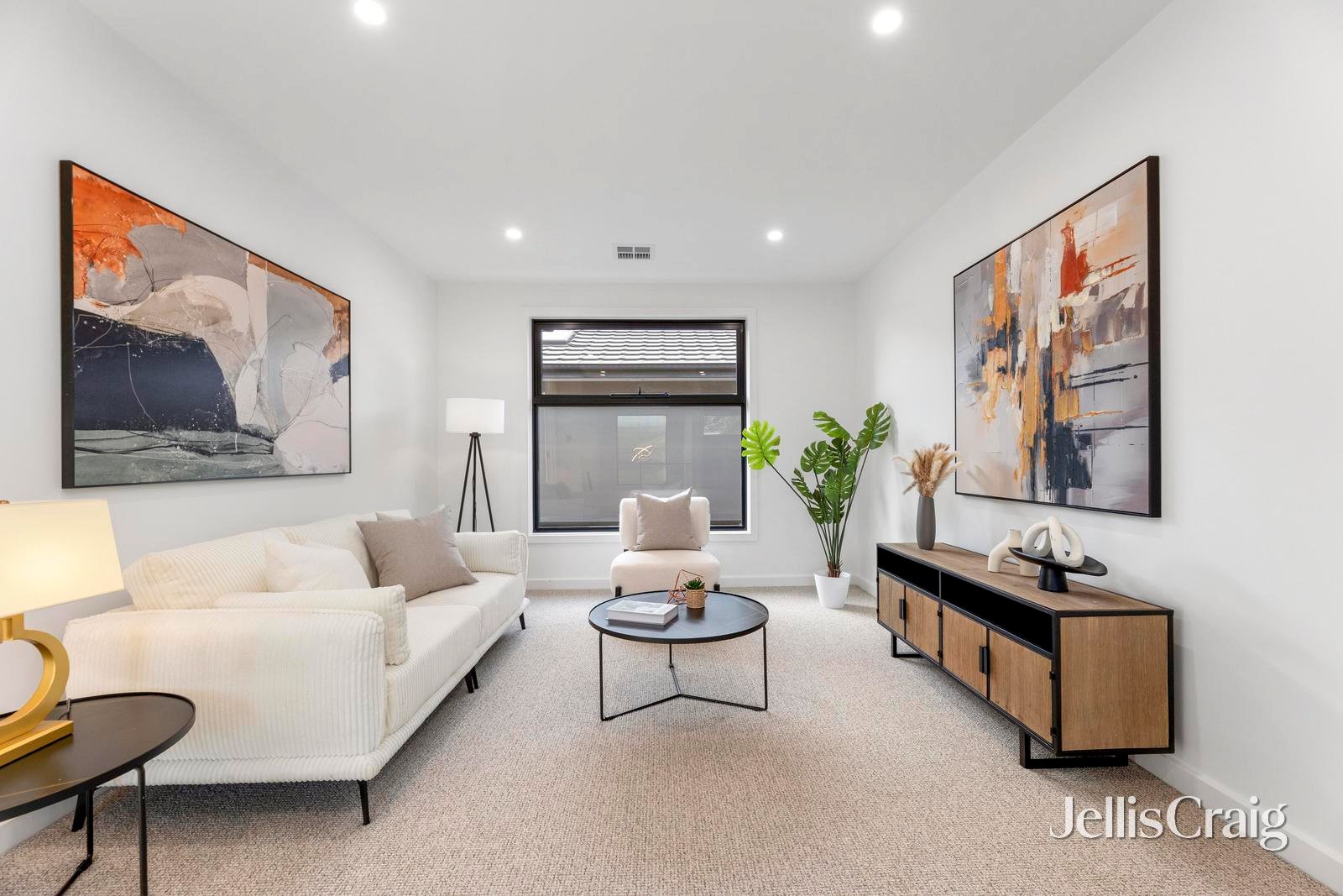 10b Leyland Road, Mount&nbsp;Waverley image 9