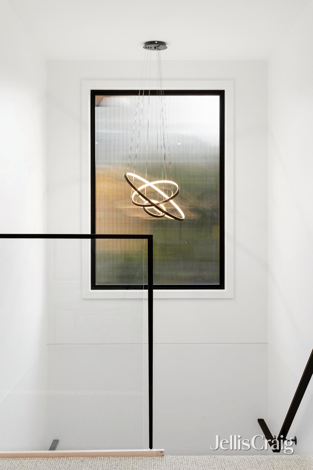 10b Leyland Road, Mount&nbsp;Waverley image 10