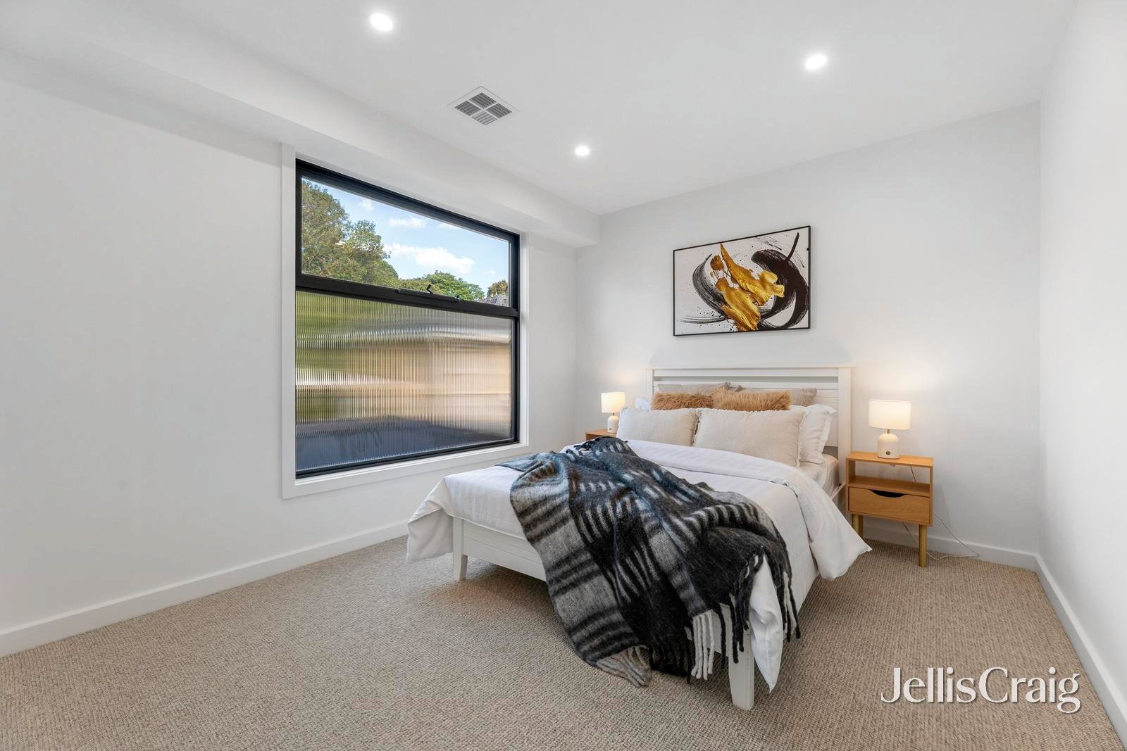 10b Leyland Road, Mount&nbsp;Waverley image 14