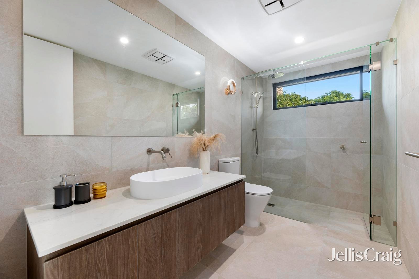 10b Leyland Road, Mount&nbsp;Waverley image 15