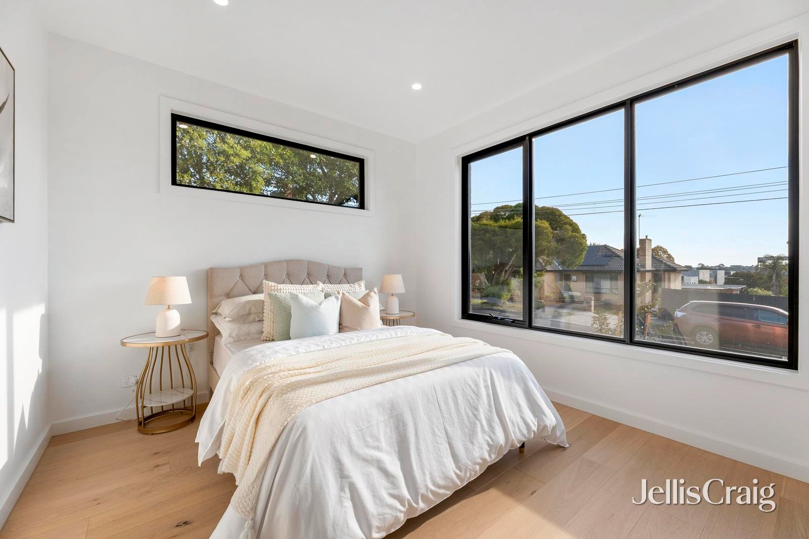 10b Leyland Road, Mount&nbsp;Waverley image 16