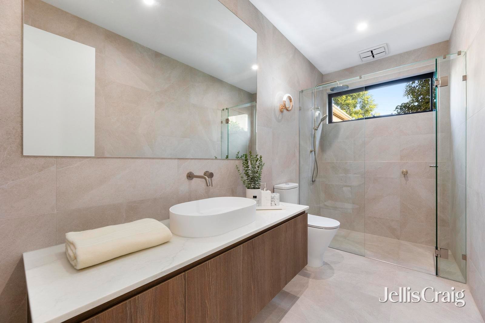 10b Leyland Road, Mount&nbsp;Waverley image 17