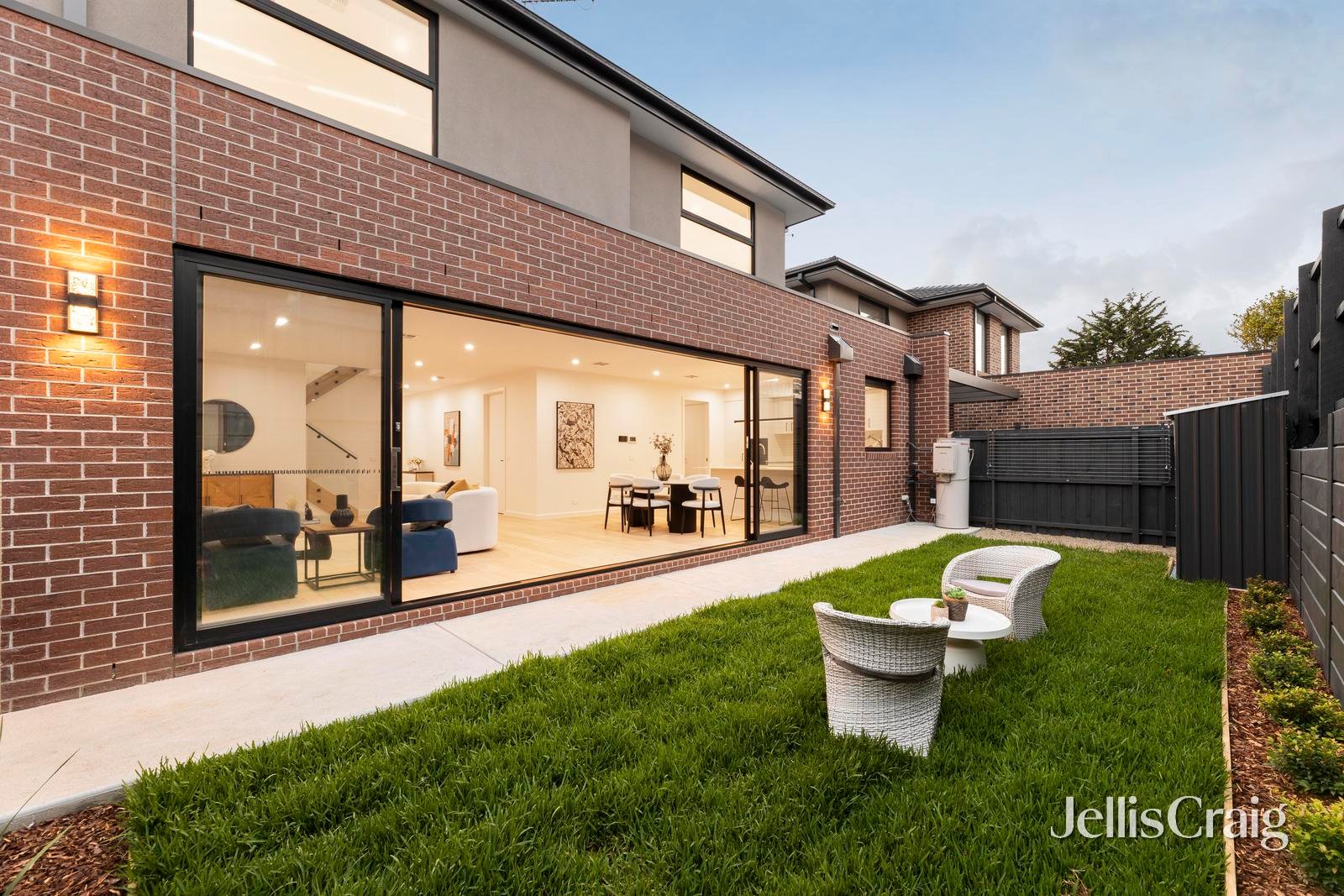 10b Leyland Road, Mount&nbsp;Waverley image 19