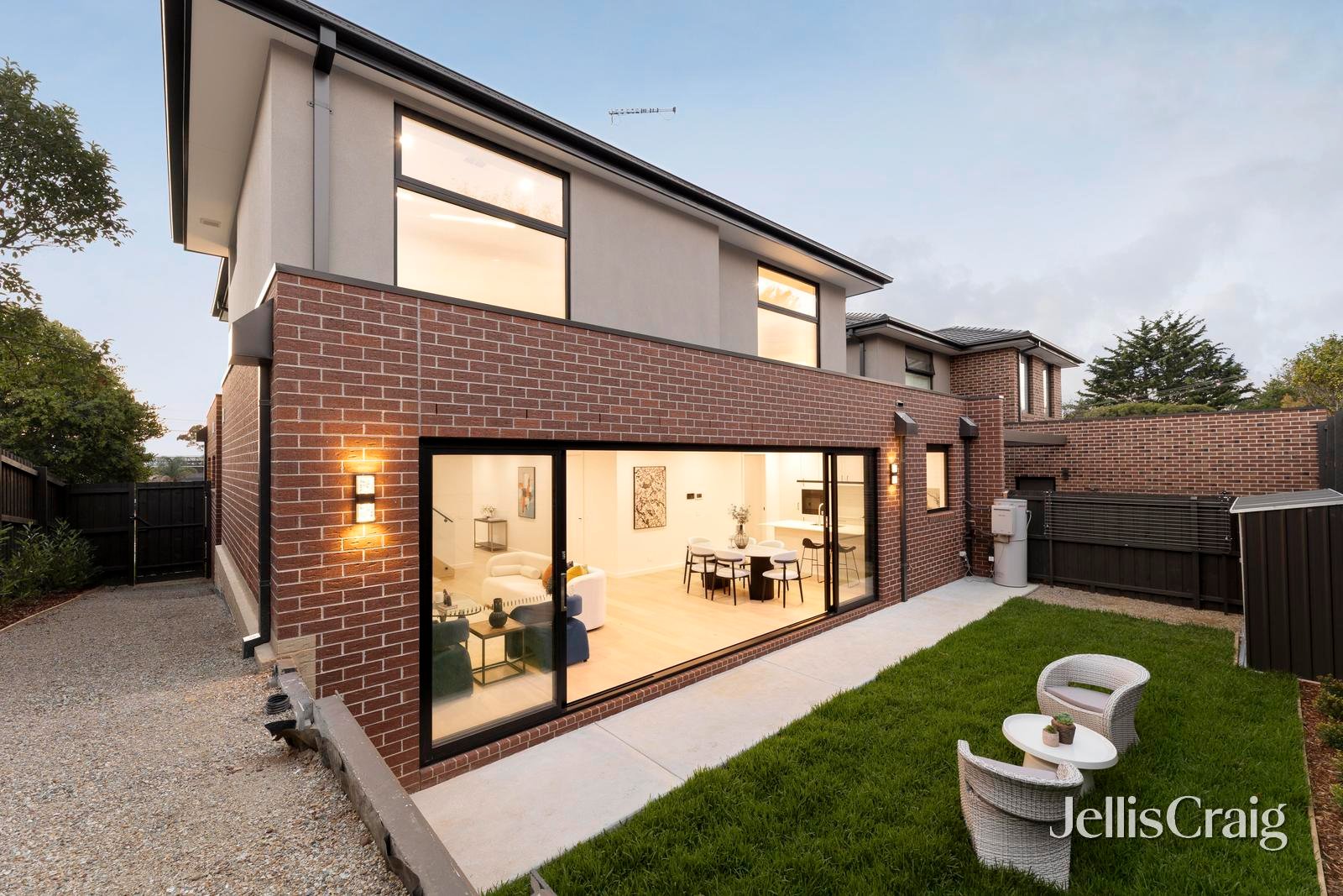 10b Leyland Road, Mount&nbsp;Waverley image 20