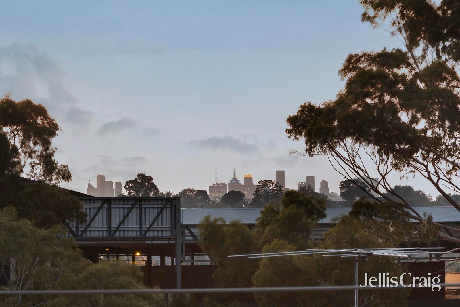 10b Leyland Road, Mount&nbsp;Waverley image 21