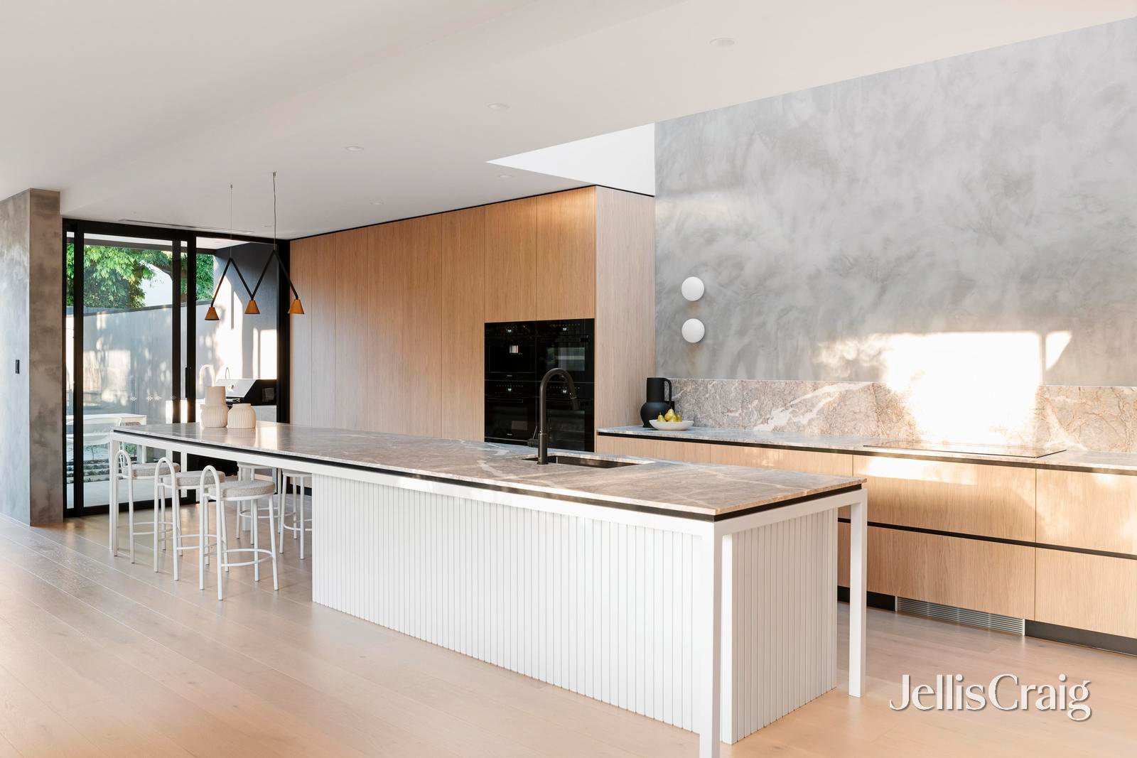 10b Lucas Street, Brighton East image 8