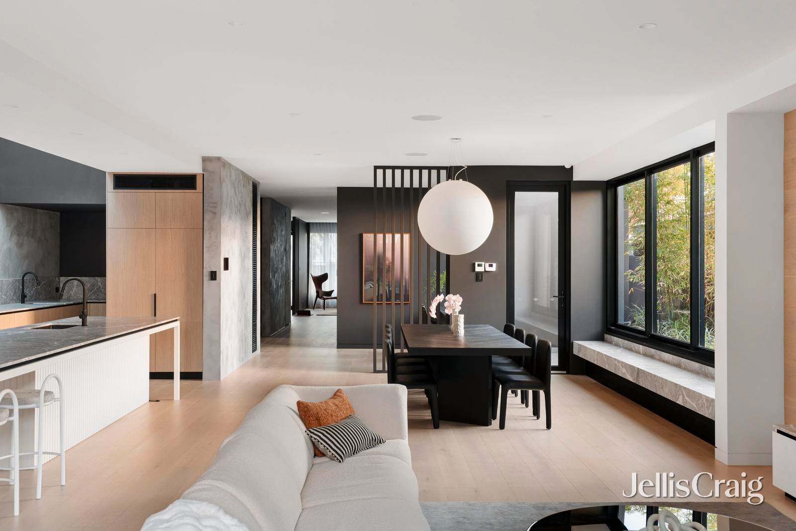 10b Lucas Street, Brighton East image 9