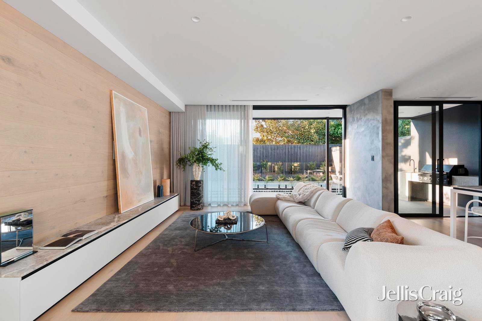 10b Lucas Street, Brighton East image 10