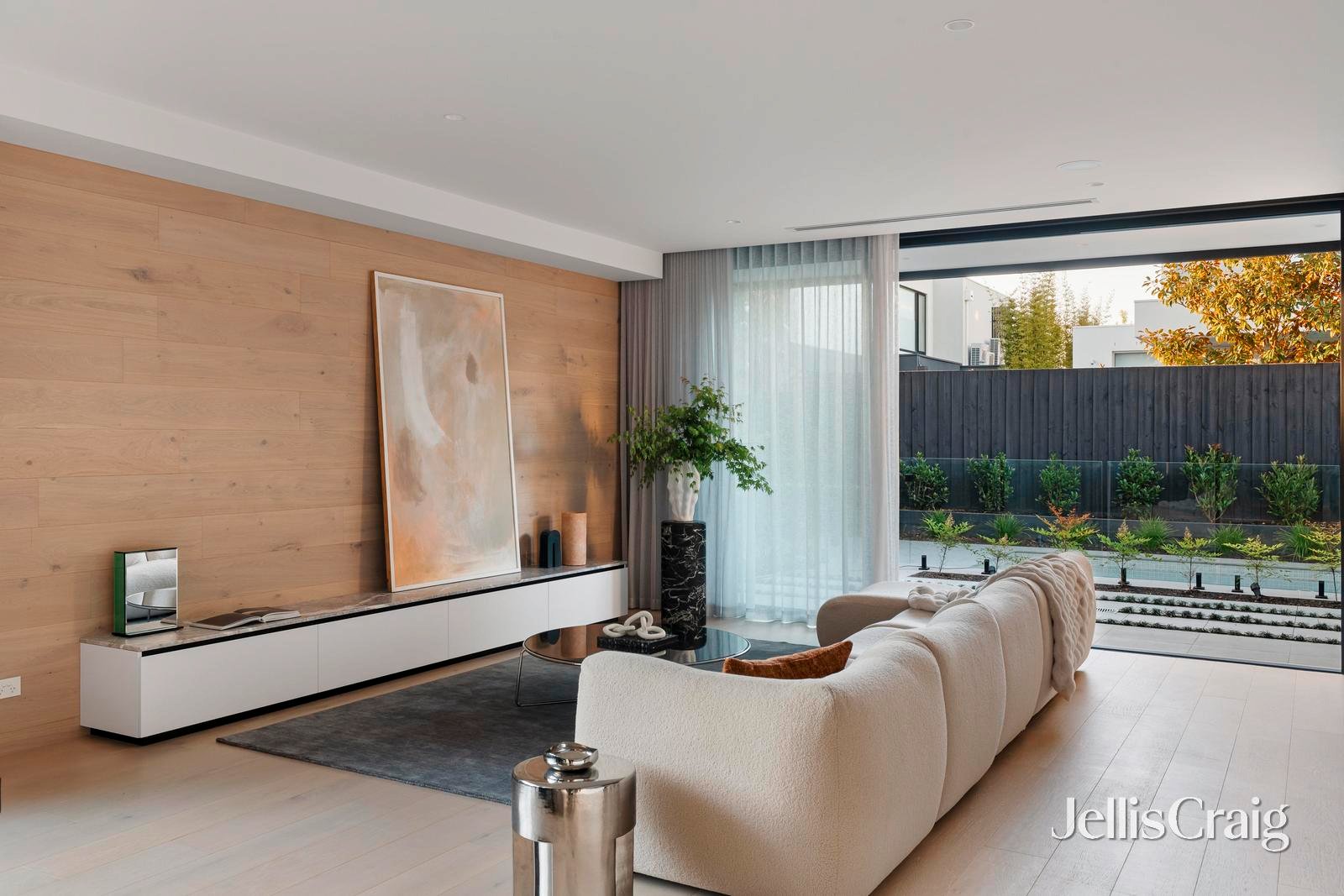 10b Lucas Street, Brighton East image 11