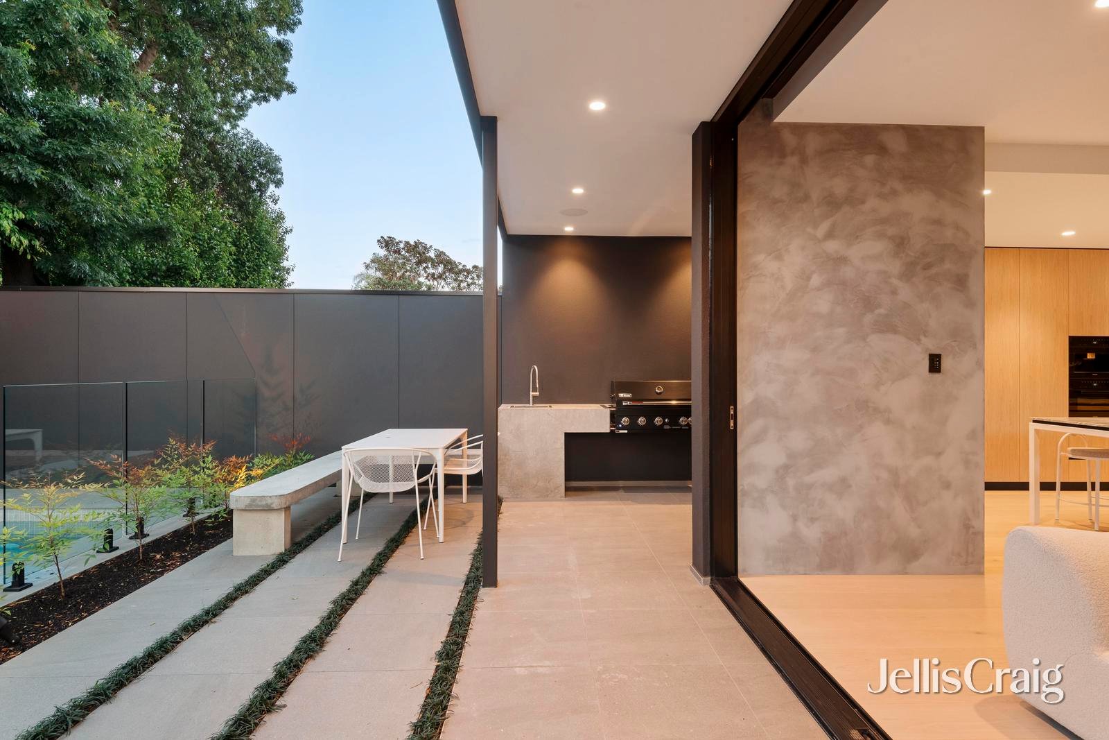 10b Lucas Street, Brighton East image 12