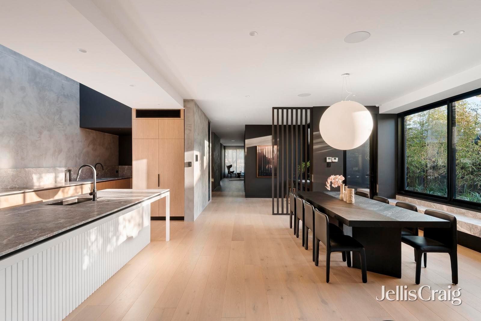 10b Lucas Street, Brighton East image 15